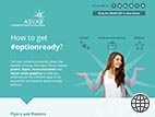 Career Planning Resources | ASVAB Career Exploration Program