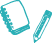 Icon Plan