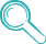 Icon Search