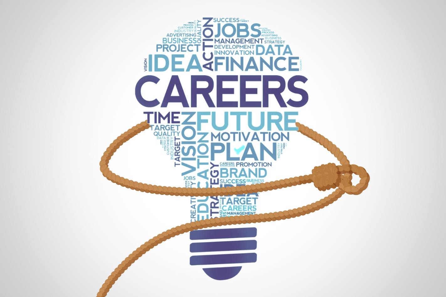 Resource Roundup Explore Postsecondary Options ASVAB CEP