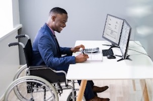 Asvab access code image