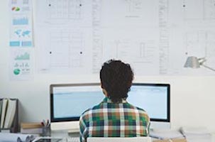 Asvab career exploration program image