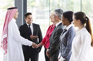 Interpreters and Translators | ASVAB Career Exploration Program