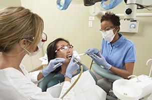 Is It Time to Talk More About star smile makeover?