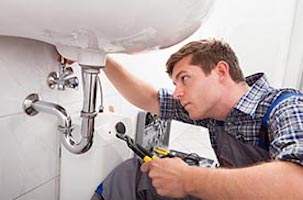 Helpers--Pipelayers, Plumbers, Pipefitters, and Steamfitters